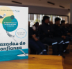 BRAZADAS QUE TRASCIENDEN: UN LEGADO FAMILIAR QUE INSPIRA A TRAVÉS DEL AGUA