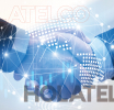 INNOVACIÓN Y EXCELENCIA: LAS CERTIFICACIONES QUE IMPULSAN A TELCONET LATAM