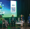 FORO DE SOSTENIBILIDAD 2025: INNOVACIÓN Y TECNOLOGÍA PARA UN FUTURO SOSTENIBLE