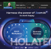 TELCOTALKS 39: LA TRANSFORMACIÓN DIGITAL DE ZOOM CON TELCONET LATAM Y WEST TELCO