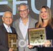 TELCONET LATAM: UN REFERENTE DE EXCELENCIA ORGANIZACIONAL EN LATINOAMÉRICA