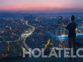 TRANSFORMACIÓN DIGITAL: TESTIMONIOS DE ÉXITO CON TELCONET LATAM