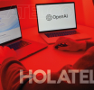 INTELIGENCIA ARTIFICIAL EN CIBERSEGURIDAD ENFRENTANDO LAS AMENAZAS ACTUALES CON SOLUCIONES INNOVADORAS DE IA