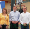 ARTURO VELASCO: 30 AÑOS DE INNOVACIÓN Y COMPROMISO CON LA TRANSFORMACIÓN DEL ECUADOR