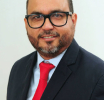 FRANKLIN MONTES: EL CORAZÓN DE TELCONET EN QUEVEDO