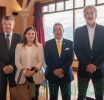 IGOR KROCHIN: TRES DÉCADAS DE VISIÓN, COMPROMISO Y EVOLUCIÓN EN TELCONET LATAM