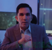 XAVIER CABRERA: DOS DÉCADAS DE INNOVACIÓN Y COMPROMISO CON LA CONECTIVIDAD DEL PAÍS