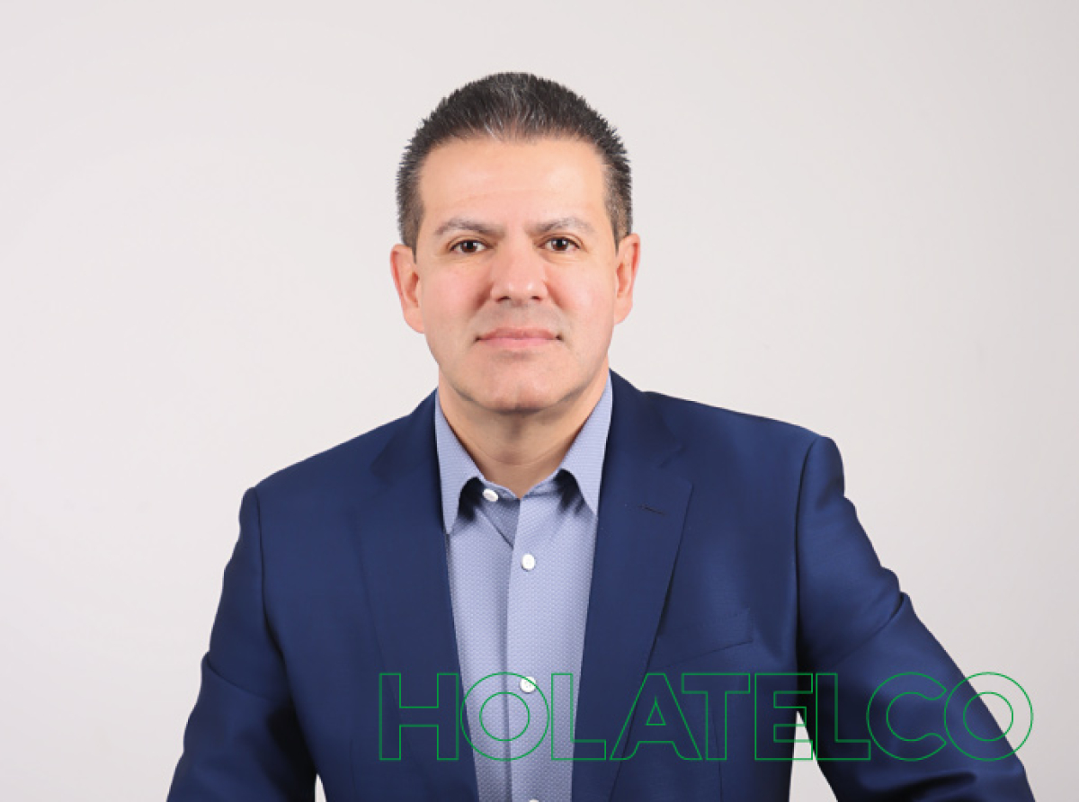 ING. HUGO PROAÑO: TRES DÉCADAS DE PASIÓN Y LIDERAZGO TÉCNICO EN TELCONET LATAM