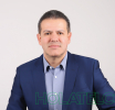 ING. HUGO PROAÑO: TRES DÉCADAS DE PASIÓN Y LIDERAZGO TÉCNICO EN TELCONET LATAM