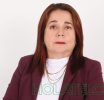 TANYA BARRETO: FORJANDO EL FUTURO DE LA INFRAESTRUCTURA DE LOS CENTROS DE DATOS DE CLASE MUNDIAL.