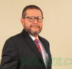 ING. FRANCISCO VILLACRESES: 23 AÑOS IMPULSANDO LA VISIÓN COMERCIAL DE TELCONET LATAM