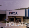 ALMACENES PYCCA INFRAESTRUCTURA DIGITAL COMO MOTOR DEL RETAIL MODERNO