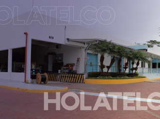 TELCONET CLOUD CENTER I ALCANZA LA MÁXIMA CERTIFICACIÓN GLOBAL