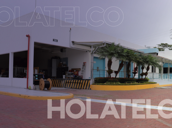 TELCONET CLOUD CENTER I ALCANZA LA MÁXIMA CERTIFICACIÓN GLOBAL