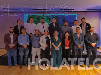 MANABÍ TECH SUMMIT 2025: INNOVACIÓN Y TECNOLOGÍA PARA LA PROVINCIA