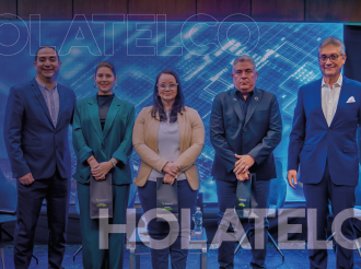 TELCONET LATAM Reconocida en los AIward Corporate 2025 por su liderazgo en Inteligencia Artificial
