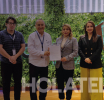 EDUCACIÓN QUE TRANSFORMA TELCONET LATAM CONSOLIDA UN ECOSISTEMA DE APRENDIZAJE PARA SUS COLABORADORES Y SUS FAMILIAS