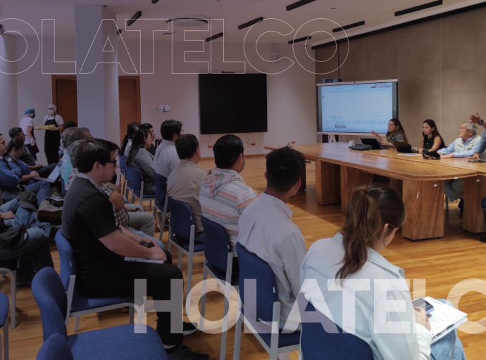 LICENCIA AMBIENTAL UN PASO ESTRATÉGICO DE TELCONET LATAM HACIA UNA INFRAESTRUCTURA TECNOLÓGICA SOSTENIBLE