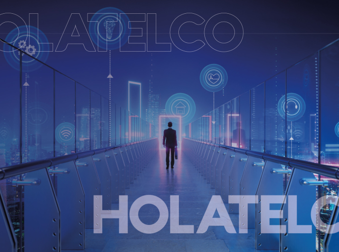 HOLDING TELCONET CIERRA EXITOSAMENTE PRÉSTAMO DE $50 MILLONES PARA  INNOVACIÓN EMPRESARIAL