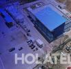 TELCONET CLOUD CENTER III INFRAESTRUCTURA QUE IMPULSA LA NUEVA ERA DIGITAL DEL ECUADOR