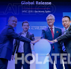 TELCONET LATAM IMPULSA LA INTELIGENCIA ARTIFICIAL DESDE LA INFRAESTRUCTURA DIGITAL EN EL MOBILE WORLD CONGRESS 2026