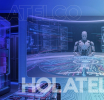 IA QUE OPTIMIZA PROCESOS CUANDO LA TRANSFORMACIÓN DIGITAL GENERA IMPACTO REAL