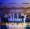 MUJERES RESILIENTES QUE INSPIRAN Y TRANSFORMAN
