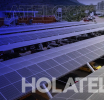 TELCONET LATAM IMPULSA LA SOSTENIBILIDAD CON INNOVACIÓN Y VISIÓN DE FUTURO