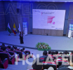 INTELIGENCIA ARTIFICIAL Y TRANSFORMACIÓN DIGITAL TELCONET LATAM COMPARTIÓ SU VISIÓN EN LAS III JORNADAS ACADÉMICAS DE INGENIERÍA EN SOFTWARE DE UNEMI
