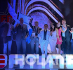 TELCONET LATAM Y FORTINET: UNA ALIANZA ESTRATÉGICA QUE FORTALECE LA CIBERSEGURIDAD EN ECUADOR